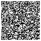 QR code with Garry Gribble's Runningsports contacts