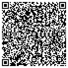 QR code with Stewart Heath M DDS contacts