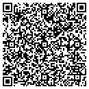 QR code with Econo Services contacts