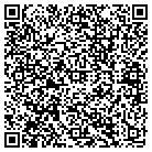 QR code with Stewart Jr Heath M DDS contacts