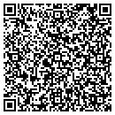 QR code with Pnh Investments Inc contacts
