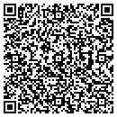 QR code with Tuttie Ann M contacts