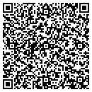 QR code with Gotfred Beardshear contacts