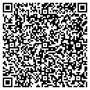 QR code with Strider James W DDS contacts