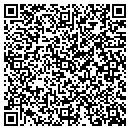 QR code with Gregory P Johnson contacts