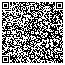 QR code with Alfred Suter Co Inc contacts