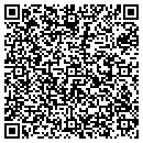 QR code with Stuart John C DDS contacts