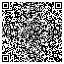 QR code with Garrett Construction contacts