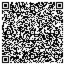 QR code with Voegtle Terilyn A contacts