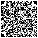 QR code with Marshall B Mckoy contacts