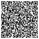 QR code with Alimonte Law Offices contacts