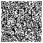 QR code with Alison Arden Besunder Pc contacts