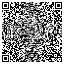 QR code with Swick James DDS contacts