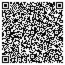 QR code with Gwendolyn R Alden contacts
