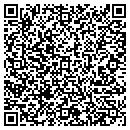 QR code with Mcneil Trucking contacts