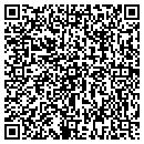 QR code with Weinand Victoria R contacts