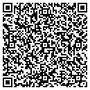 QR code with Hampton Heights LLC contacts