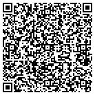 QR code with Talbert Jr Thomas W DDS contacts