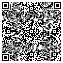 QR code with Happily Ever After contacts