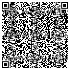 QR code with Allen D Springer Attorney At Law contacts