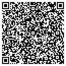 QR code with Thomas Benjamin F DDS contacts