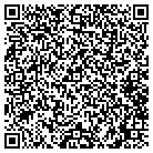QR code with Lakes Medical Supplies contacts