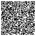 QR code with Outing Express Inc contacts