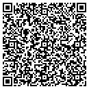 QR code with Home Helpers Inc contacts