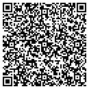 QR code with Thomas Talbert Dmd contacts