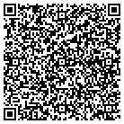 QR code with Patcenia Jenkins Anderson contacts