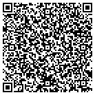 QR code with Thompson Joann M DDS contacts