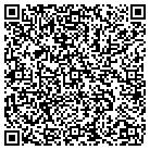 QR code with Jerry's Appliance Repair contacts
