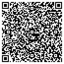 QR code with Tidwell Todd Dmd Pc contacts