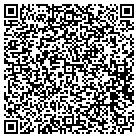 QR code with Tompkins R Sims DDS contacts