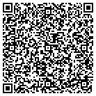 QR code with Hubble Kellogg Fine Art contacts