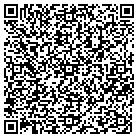 QR code with Marvin H Allen Architect contacts
