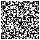 QR code with Tompkins R Sims DDS contacts