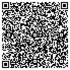 QR code with Alonso Andalkar Toro Facher contacts