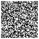 QR code with Improved Hydrocarbon Recovery contacts