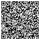 QR code with Buechel Julie A contacts