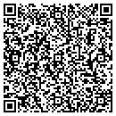 QR code with Vieth D DDS contacts