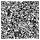 QR code with Gotcha Covered contacts