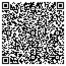 QR code with Richard J Davis contacts