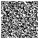 QR code with Buis Scott D contacts