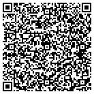 QR code with International Localization Network Inc contacts