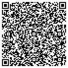 QR code with Calciano Kristen L contacts