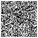 QR code with Jacob C Dibben contacts
