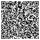 QR code with Ronnie L Brown Jr contacts