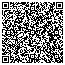 QR code with Samuel Sanyet contacts