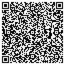 QR code with Fairway Lawn contacts